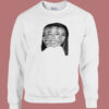 Mariah The Scientist Sweatshirt