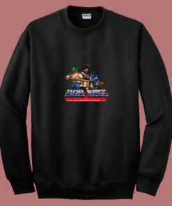 Master Of Happy Accidents He Man Masters 80s Sweatshirt Master Of Happy Accidents He Man Masters 80s Sweatshirt