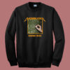 Matematica Confuse ‘Em All 80s Sweatshirt