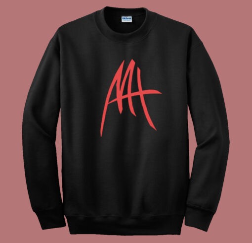 Matt Hardy Mt Sweatshirt