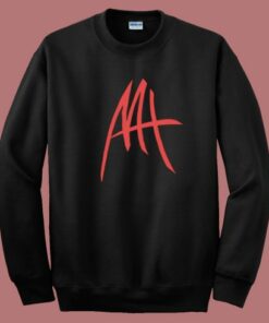 Matt Hardy Mt Sweatshirt