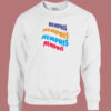 Memphis Memphis Memphis Sweatshirt On Sale