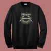 Metallica San Francisco Sweatshirt