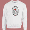 Mixed Emotions Club Sweatshirt