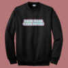 Mojo Dojo Casa Sweatshirt