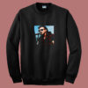Morgan Wallen Best Tranding 80s Sweatshirt