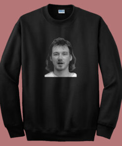 Morgan Wallen Nashville Sweatshirt Morgan Wallen Nashville Sweatshirt