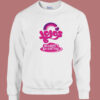 My Little Jojo’s Bizzare Adventure Sweatshirt