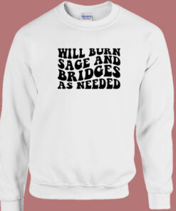 Nicaragua Siempre Fiel Sweatshirt 1