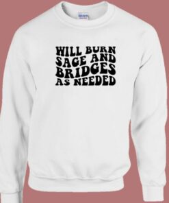 Nicaragua Siempre Fiel Sweatshirt 1 Nicaragua Siempre Fiel Sweatshirt 2