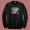Nimrod Green Day Sweatshirt