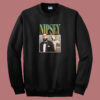 Nipsey Hussle Vintage 90s Sweatshirt