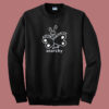 Online Ceramics Anarchy Sweatshirt On Sale