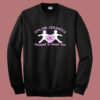 Online Ceramics Pleased To Meet You Sweatshirt