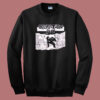 Operation Ivy Lookout Records Sweatshirt