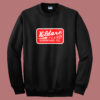 Outer Banks Kildare Island Sweatshirt
