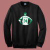 Paul Pierce The Truth 34 Sweatshirt