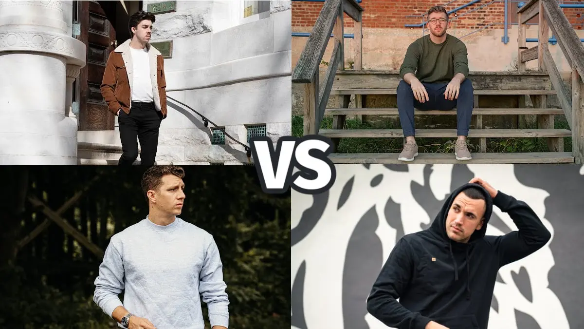 sweatshirt-vs-jacket-choosing-the-right-outerwear-for-every-occasion-2024