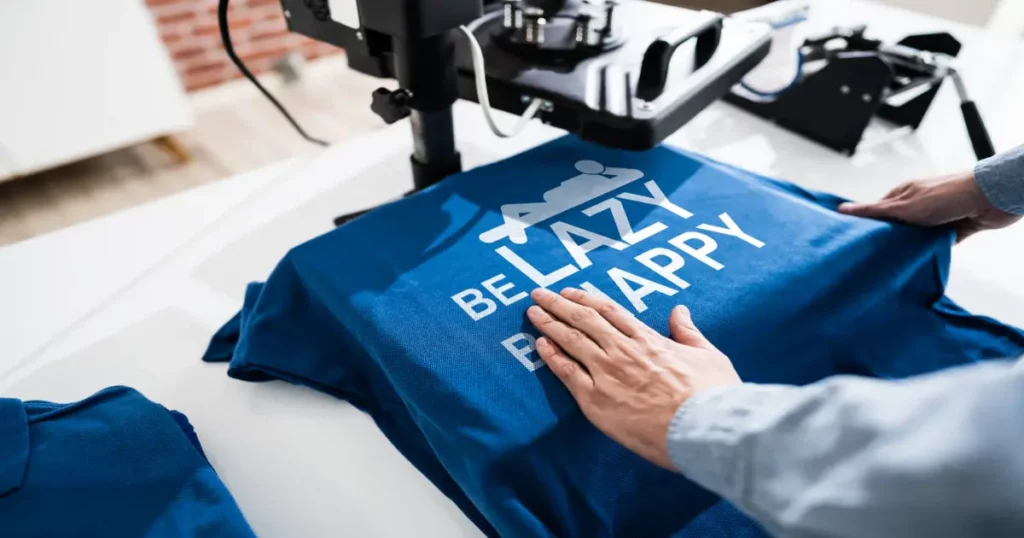 Unveiling The Art Of Expression: A Comprehensive Guide To Vinyl T Shirt Printing 1 vinyl t shirt printing