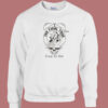 Online Ceramics The Final Tour Sweatshirt