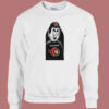 Ottawa Senators Sickos Sweatshirt