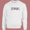 Paper Route Empire Sweatshirt