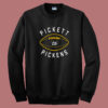 Pickett To Pickens Sweatshirt