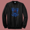 Pig Blue Lives Don’t Matter Sweatshirt