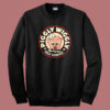 Piggly Wiggly Self Service Sweatshirt