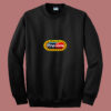 Pimpsicle 80s Sweatshirt