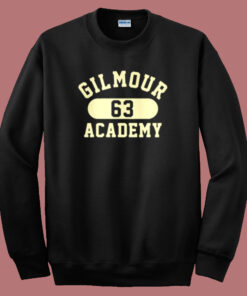 Pink Floyd David Gilmour 80s Sweatshirt Pink Floyd David Gilmour 80s Sweatshirt