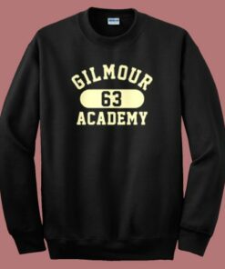 Pink Floyd David Gilmour 80s Sweatshirt Pink Floyd David Gilmour 80s Sweatshirt