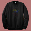Pink Floyd Scorpion Mother 80s Sweatshirt