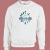 Pokemon Mystery Dungeon Sweatshirt
