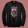 Psycho Goreman My Hunky Boys Sweatshirt