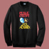 Public Enemy Fear of A Black Planet Sweatshirt