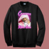 Rap Killa Camron Cam Sweatshirt