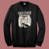 Rats Sheer Terror Sweatshirt