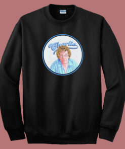 Realdealraps Charlie Sweatshirt Realdealraps Charlie Sweatshirt