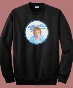 Realdealraps Charlie Sweatshirt Realdealraps Charlie Sweatshirt