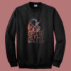 Resident Evil Deadly Silence Sweatshirt