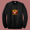 Retro You’re Killin’ Me Smalls 80s Sweatshirt