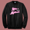 Riley Matthews Barbie Sweatshirt