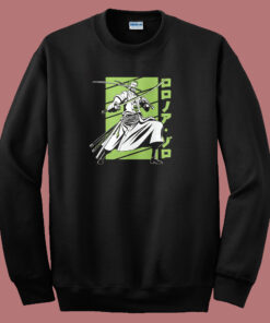 Ripple Junction One Piece Sweatshirt Ripple Junction One Piece Sweatshirt