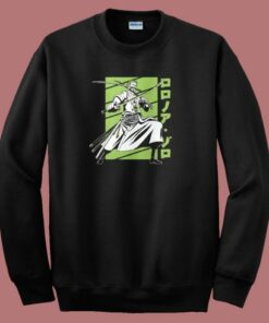 Ripple Junction One Piece Sweatshirt Ripple Junction One Piece Sweatshirt