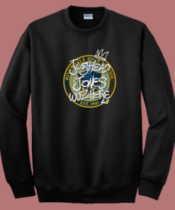 Riverdale High Vandal 80s Sweatshirt Riverdale High Vandal 80s Sweatshirt