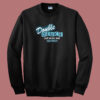 Roadhouse Double Deuce Sweatshirt