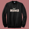 Rob Mcelhenney Wawa Eagles Sweatshirt