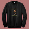 Roddy Ricch Vintage Style 80s Sweatshirt