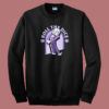 Roll The Dice Sweatshirt On Sale